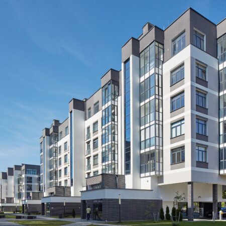 types-of-real-estate-overview-scaled