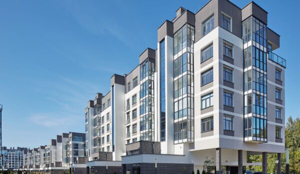 types-of-real-estate-overview-scaled types-of-real-estate-overview-scaled